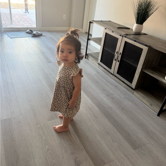 Meet your Posher, Libby - Picture 3 of 4